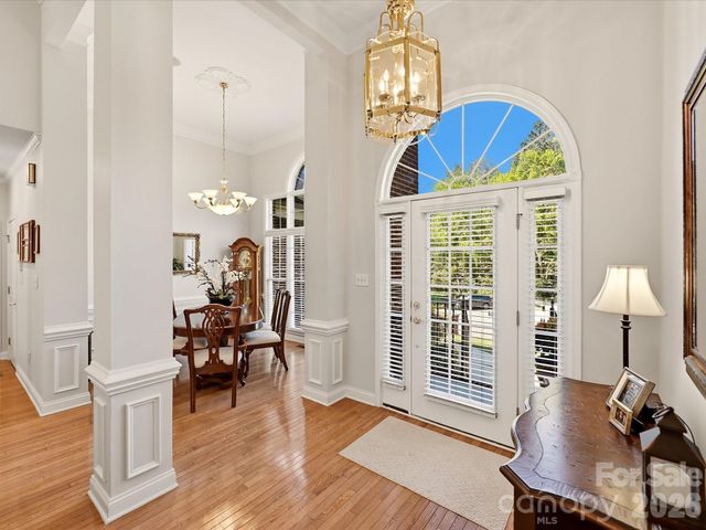 5125 WALNUT GROVE Court, Mount Holly, NC 28120
