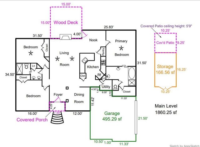 5125 WALNUT GROVE Court, Mount Holly, NC 28120