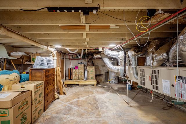 2417 5th Avenue, Fort Worth, TX 76110