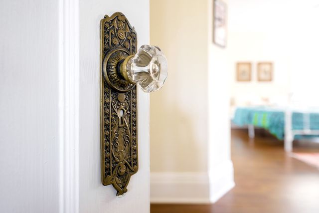 2417 5th Avenue, Fort Worth, TX 76110