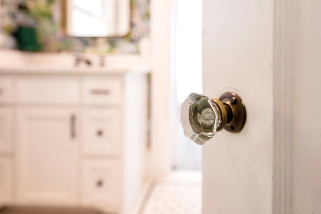 2417 5th Avenue, Fort Worth, TX 76110