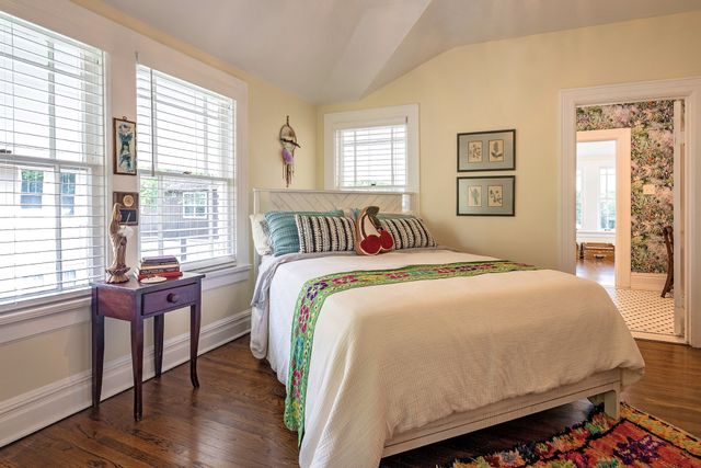 2417 5th Avenue, Fort Worth, TX 76110