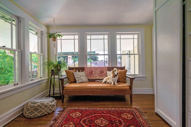 2417 5th Avenue, Fort Worth, TX 76110