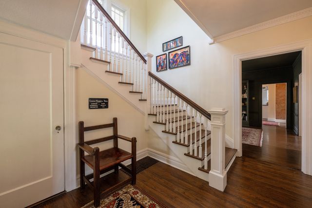 2417 5th Avenue, Fort Worth, TX 76110