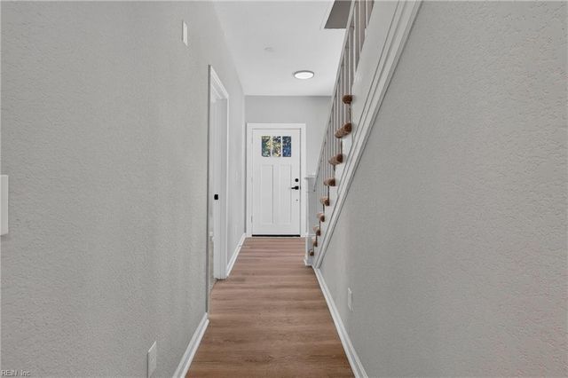 854 W 42nd ST, Norfolk, VA 23508
