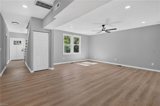 854 W 42nd ST, Norfolk, VA 23508