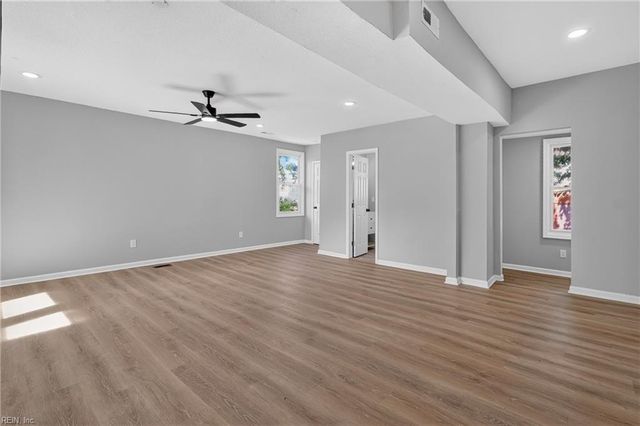854 W 42nd ST, Norfolk, VA 23508