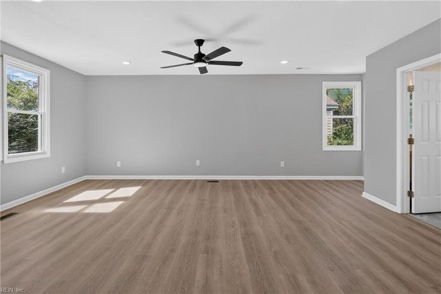 854 W 42nd ST, Norfolk, VA 23508
