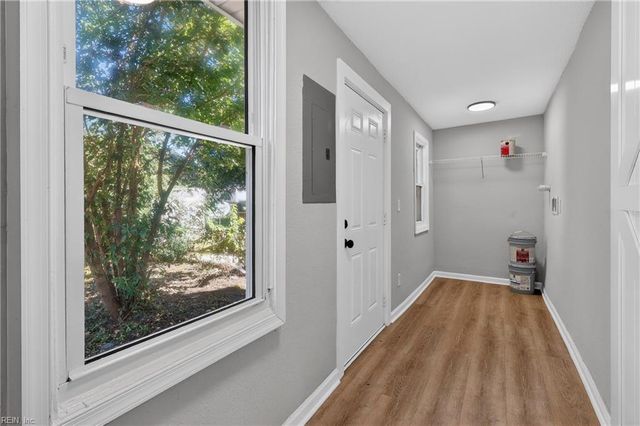 854 W 42nd ST, Norfolk, VA 23508