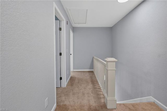 854 W 42nd ST, Norfolk, VA 23508