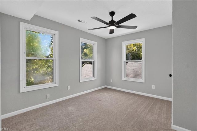 854 W 42nd ST, Norfolk, VA 23508