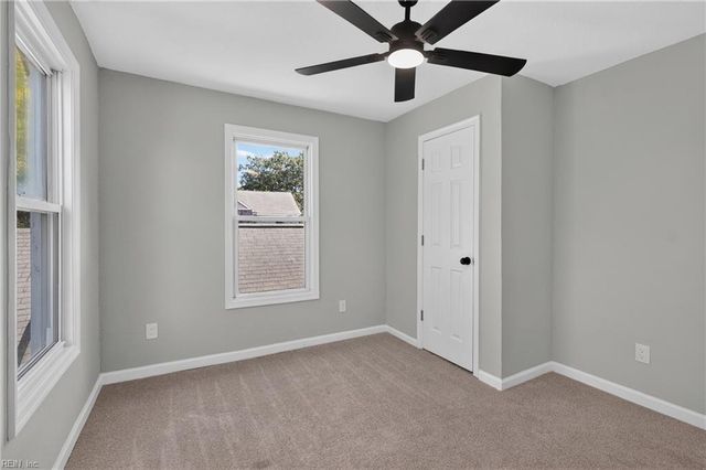 854 W 42nd ST, Norfolk, VA 23508