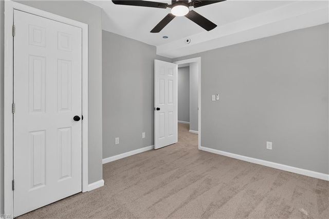 854 W 42nd ST, Norfolk, VA 23508