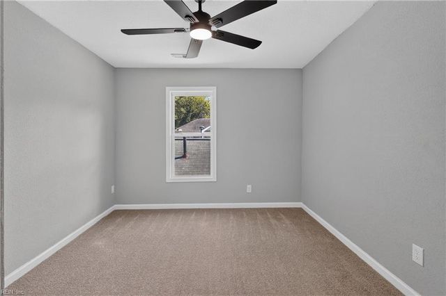 854 W 42nd ST, Norfolk, VA 23508