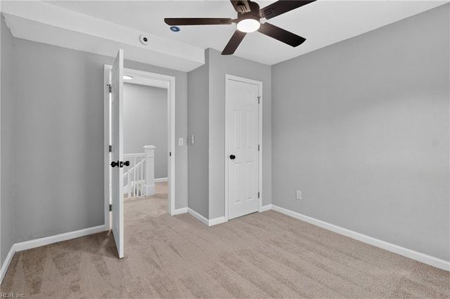 854 W 42nd ST, Norfolk, VA 23508