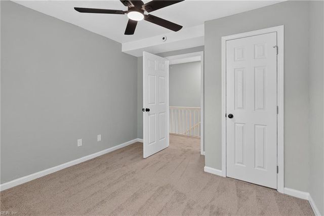 854 W 42nd ST, Norfolk, VA 23508