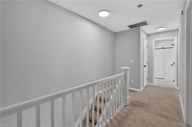 854 W 42nd ST, Norfolk, VA 23508