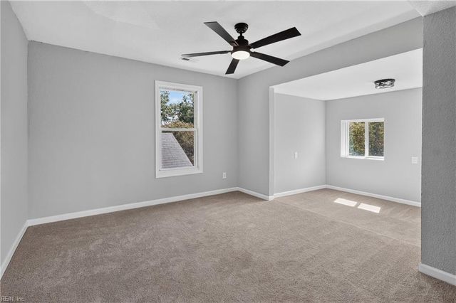 854 W 42nd ST, Norfolk, VA 23508