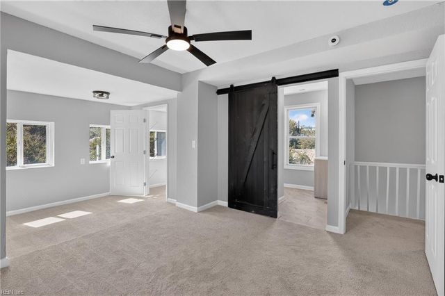 854 W 42nd ST, Norfolk, VA 23508