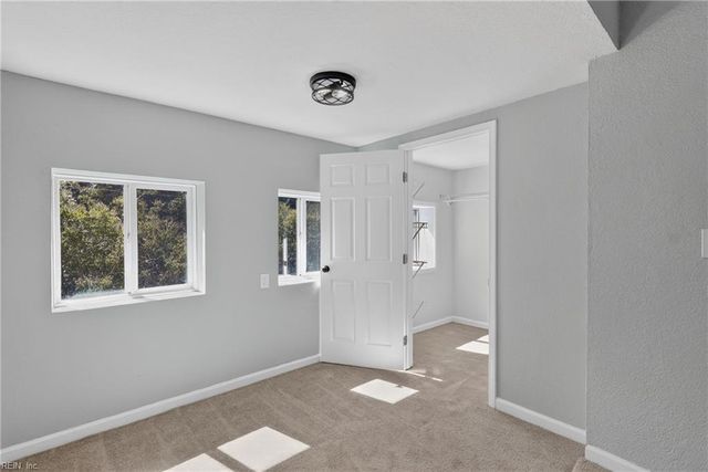 854 W 42nd ST, Norfolk, VA 23508