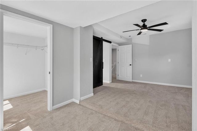 854 W 42nd ST, Norfolk, VA 23508