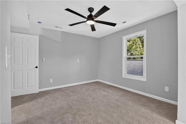 854 W 42nd ST, Norfolk, VA 23508
