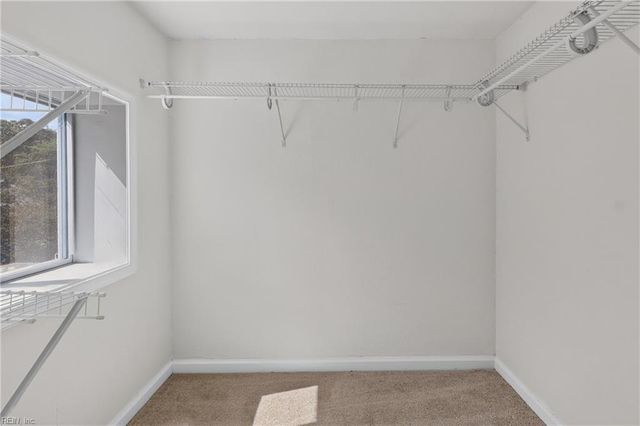 854 W 42nd ST, Norfolk, VA 23508