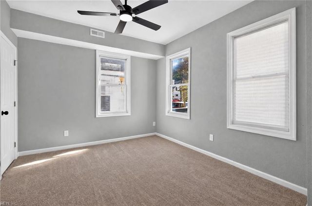 854 W 42nd ST, Norfolk, VA 23508
