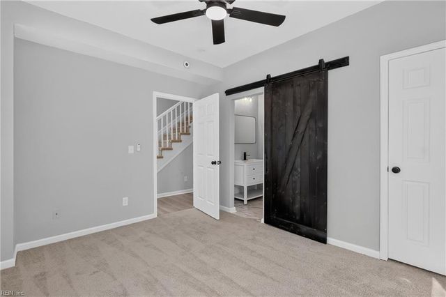 854 W 42nd ST, Norfolk, VA 23508