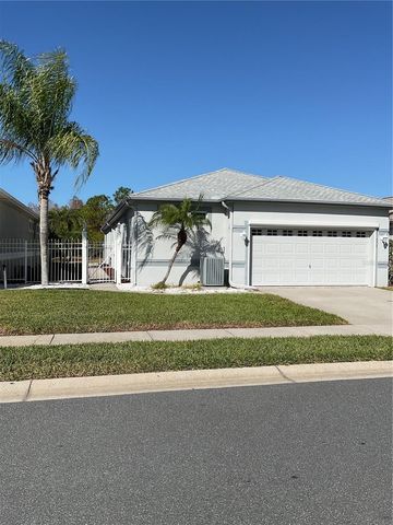 21422 DIAMONTE DRIVE, Land O Lakes, FL 34637