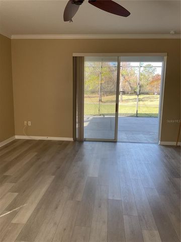 21422 DIAMONTE DRIVE, Land O Lakes, FL 34637