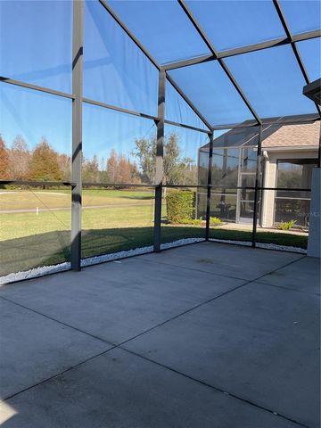 21422 DIAMONTE DRIVE, Land O Lakes, FL 34637