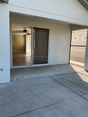 21422 DIAMONTE DRIVE, Land O Lakes, FL 34637