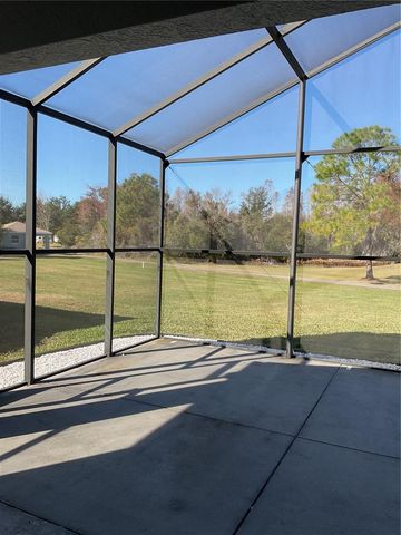 21422 DIAMONTE DRIVE, Land O Lakes, FL 34637