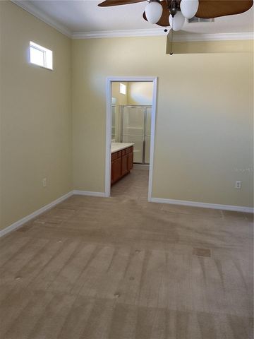 21422 DIAMONTE DRIVE, Land O Lakes, FL 34637