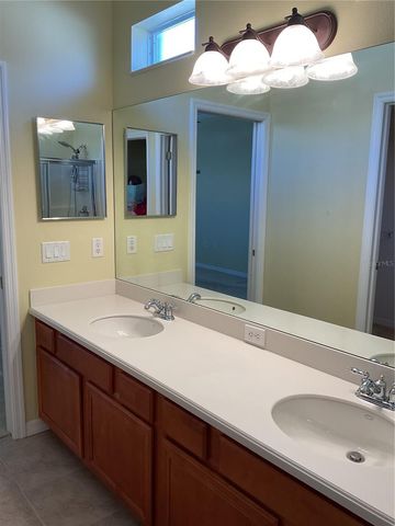 21422 DIAMONTE DRIVE, Land O Lakes, FL 34637