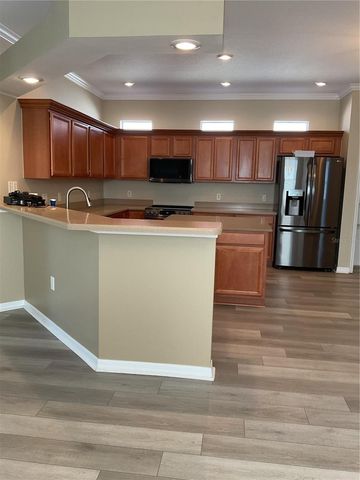 21422 DIAMONTE DRIVE, Land O Lakes, FL 34637