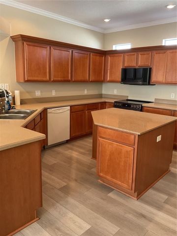 21422 DIAMONTE DRIVE, Land O Lakes, FL 34637