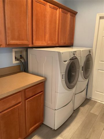 21422 DIAMONTE DRIVE, Land O Lakes, FL 34637