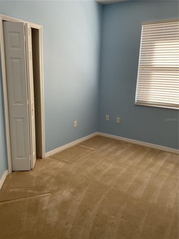 21422 DIAMONTE DRIVE, Land O Lakes, FL 34637