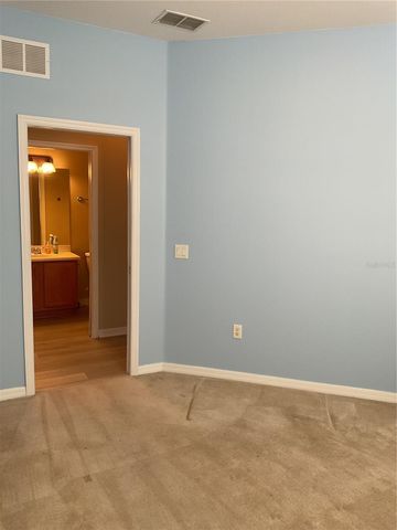 21422 DIAMONTE DRIVE, Land O Lakes, FL 34637