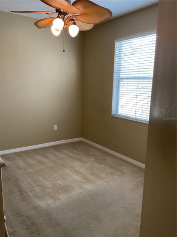 21422 DIAMONTE DRIVE, Land O Lakes, FL 34637