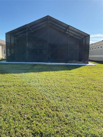 21422 DIAMONTE DRIVE, Land O Lakes, FL 34637