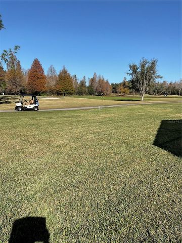 21422 DIAMONTE DRIVE, Land O Lakes, FL 34637