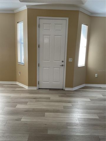 21422 DIAMONTE DRIVE, Land O Lakes, FL 34637