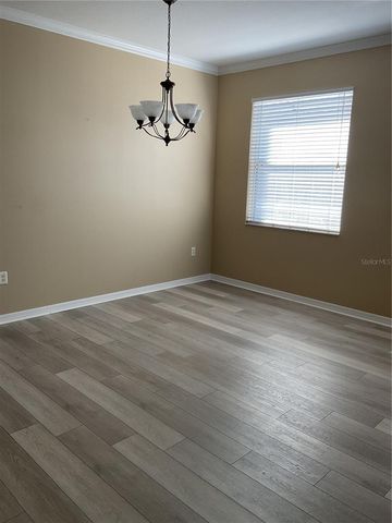 21422 DIAMONTE DRIVE, Land O Lakes, FL 34637