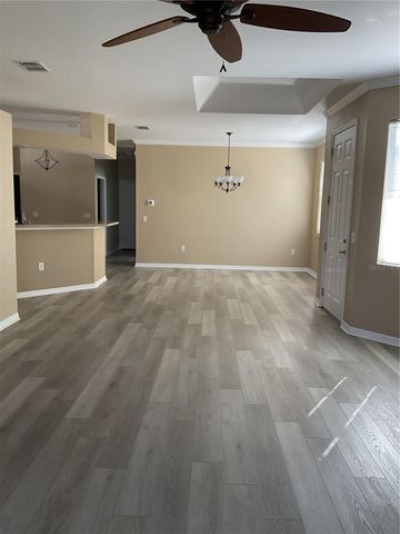 21422 DIAMONTE DRIVE, Land O Lakes, FL 34637