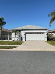 21422 DIAMONTE DRIVE, Land O Lakes, FL 34637