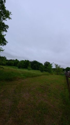 2266 County Road 2266, Quinlan, TX 75474