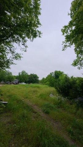2266 County Road 2266, Quinlan, TX 75474